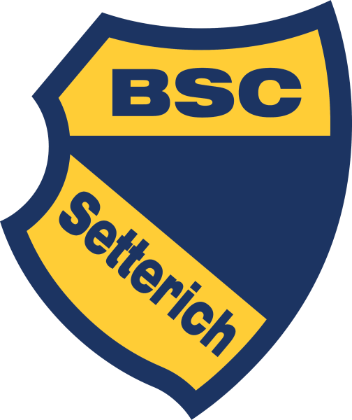 BSC Setterich