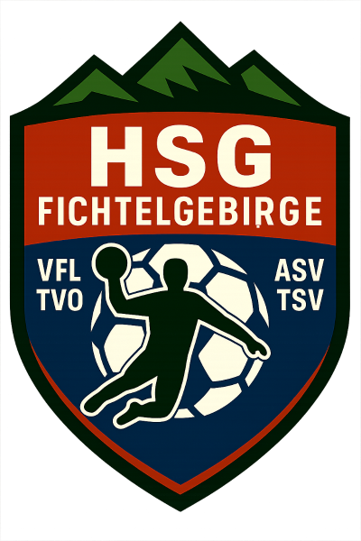 HSG 2020 Fichtelgebirge