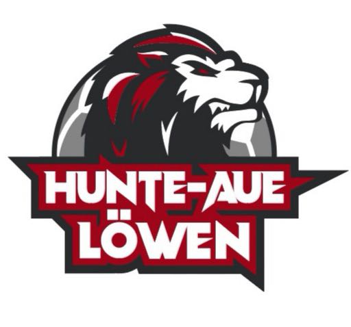 HSG Hunte-Aue Löwen