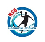 HSG Hochheim/Wicker