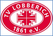 TV Lobberich 1861 e.V.