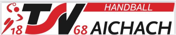 TSV Aichach