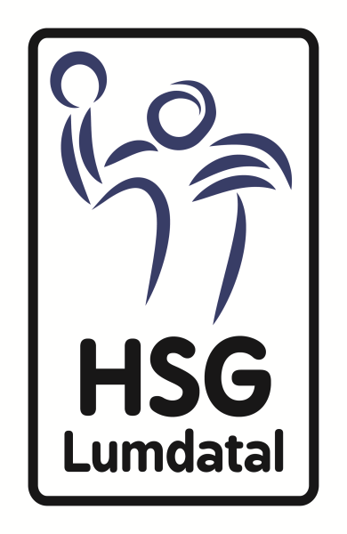 HSG Lumdatal e.V.