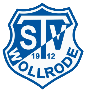 TSV Wollrode