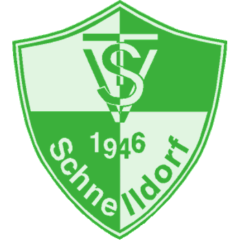 TSV Schnelldorf