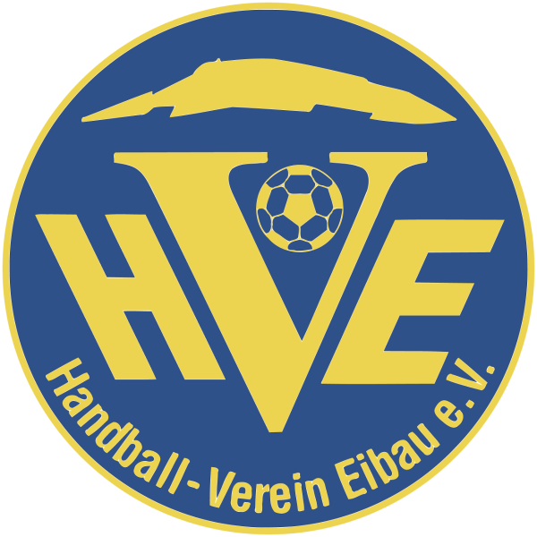 HV Eibau e.V.