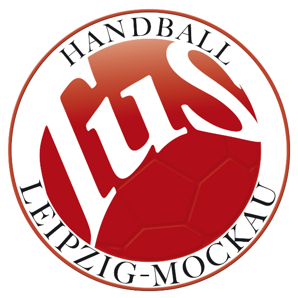 TuS Leipzig-Mockau e.V.