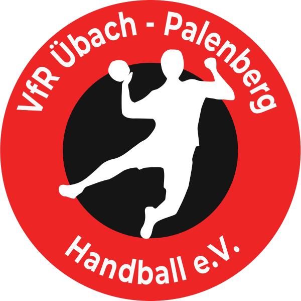 VfR Übach-Palenberg Handball e.V.
