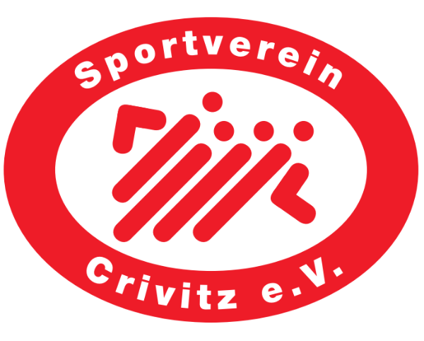 SV Crivitz
