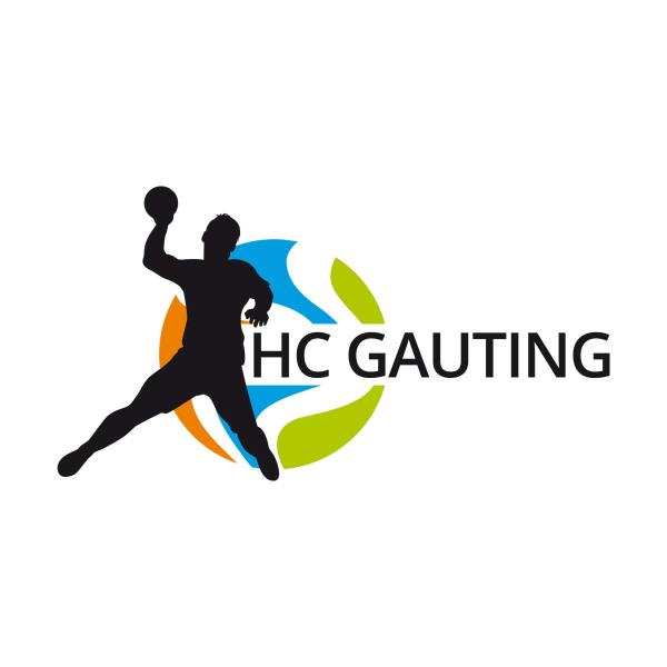 HC Gauting