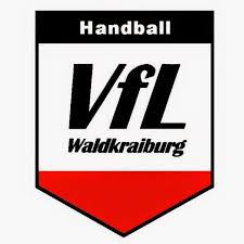 VfL Waldkraiburg