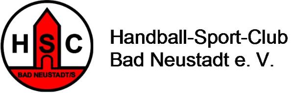 HSC Bad Neustadt