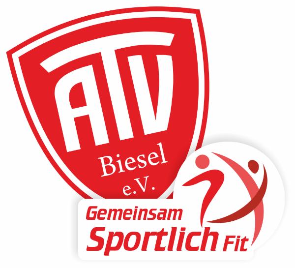 ATV Biesel 1909 e.V.