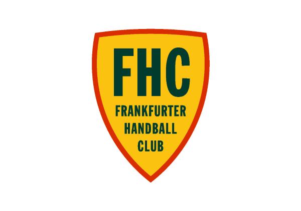 Frankfurter HC