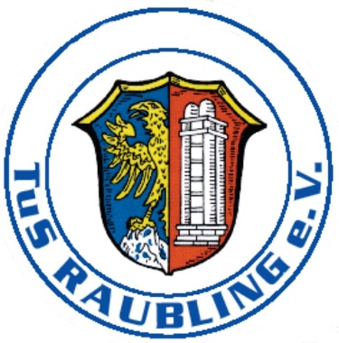 TuS Raubling