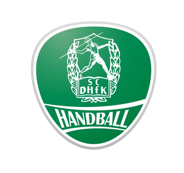 SC DHfK Leipzig e.V.