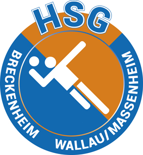 HSG Breckenheim/Wallau/Massenheim