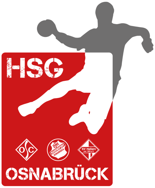 HSG Osnabrück
