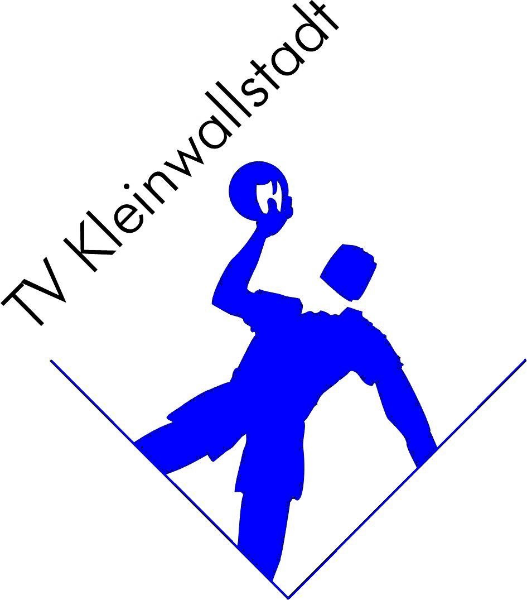 TV Kleinwallstadt