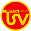 TSV 1952 Bützow e.V.