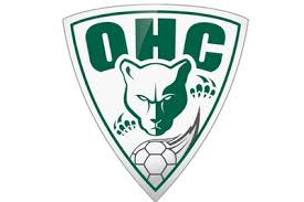 Oranienburger HC