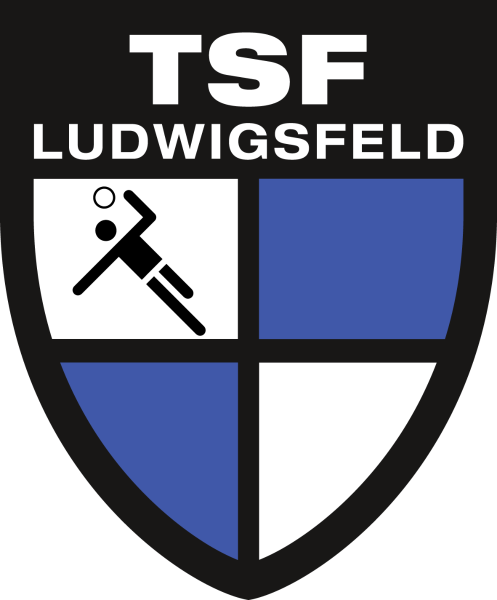 TSF Ludwigsfeld