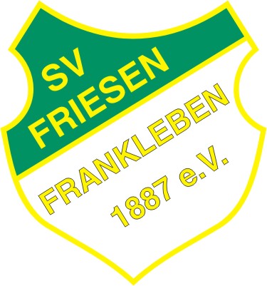 SV Friesen Frankleben 1887 e. V.