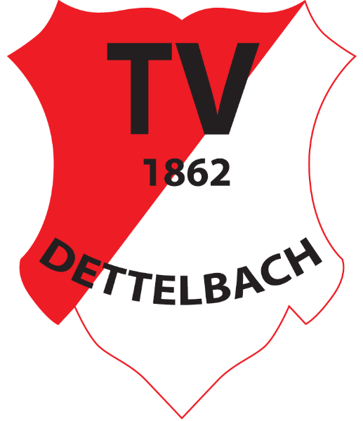 TV Dettelbach