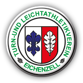 TLV Eichenzell