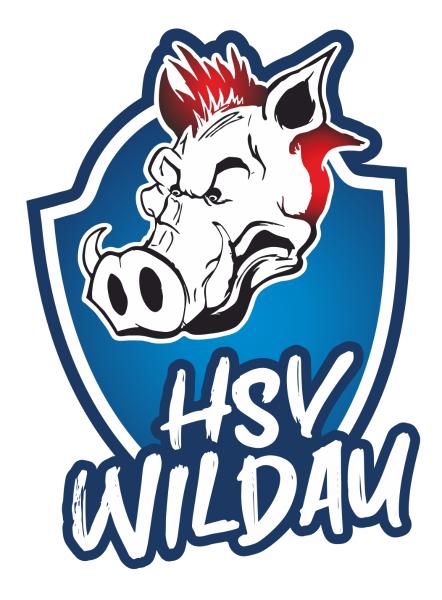 HSV Wildau 1950