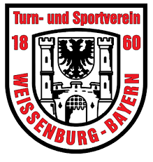 TSV 1860 Weißenburg