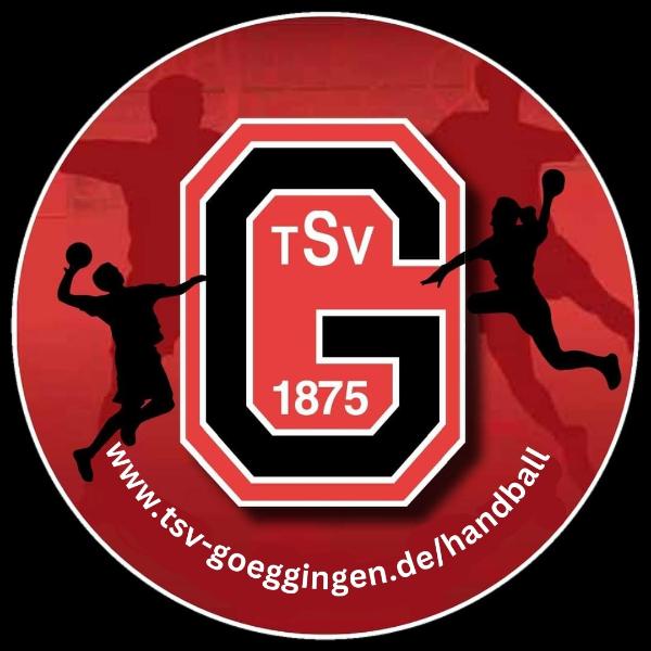 TSV Göggingen