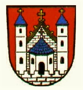 TSV Mellrichstadt