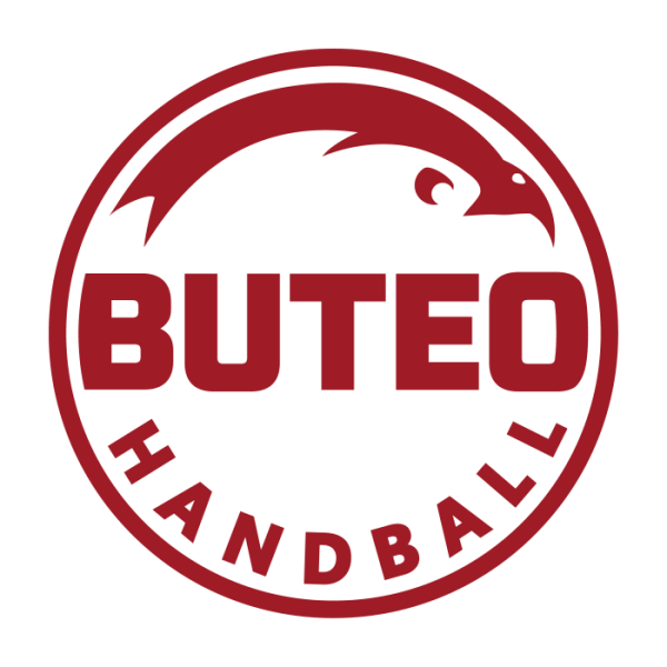 Handballclub Buteo Chemnitz e.V.