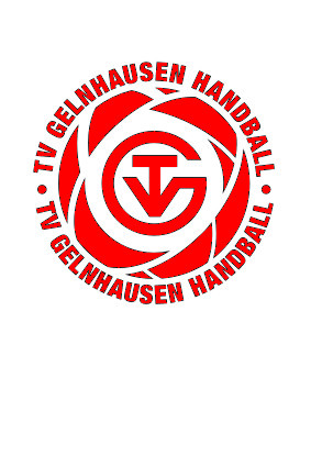TV Gelnhausen