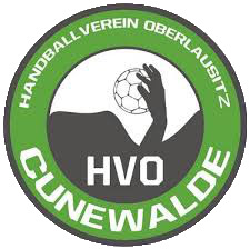 HV Oberlausitz Cunewalde e.V.