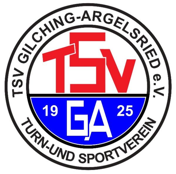 TSV Gilching