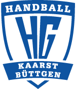 HG Kaarst / Büttgen