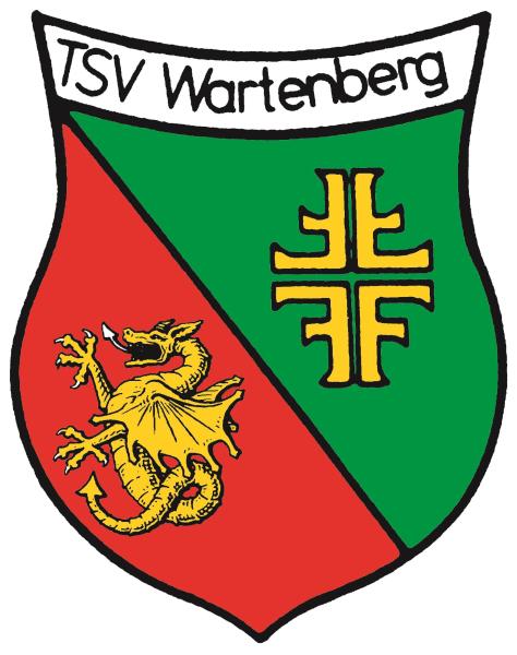 TSV Wartenberg