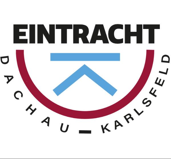 Eintracht Dachau-Karlsfeld