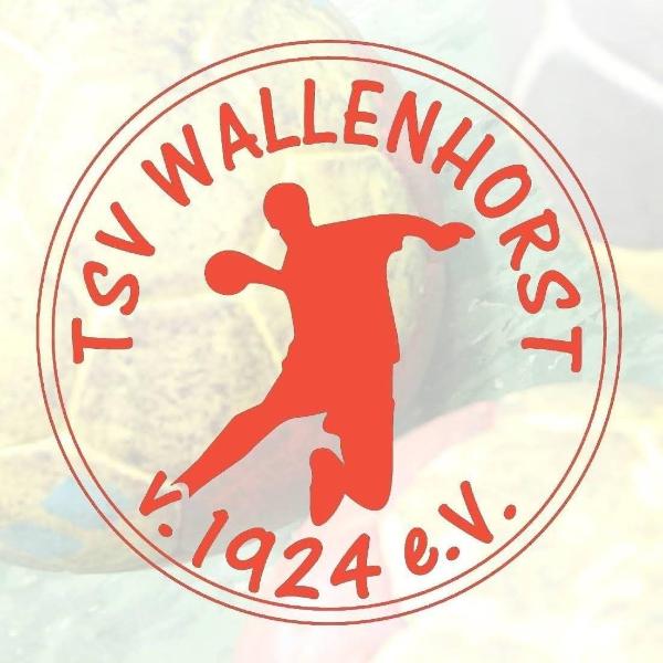 TSV Wallenhorst