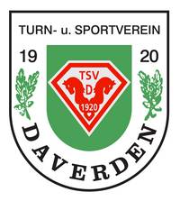 TSV Daverden