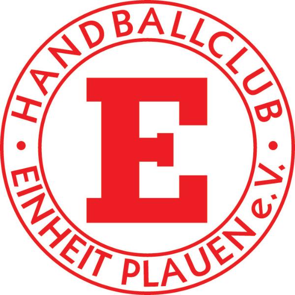 HC Einheit Plauen e.V.