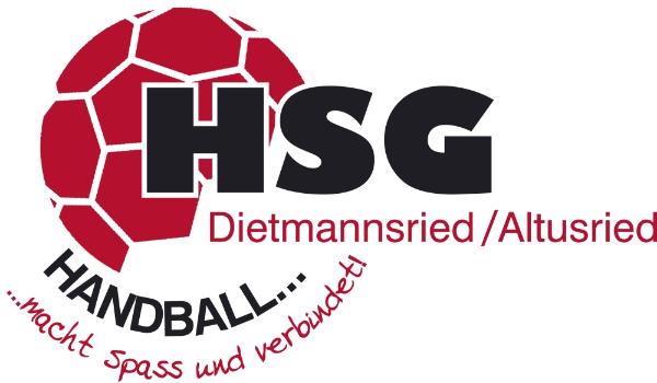 HSG Dietmannsried/ Altusried