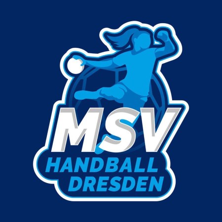 MSV Dresden e.V.